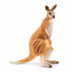 schleich Outback Adventures - Vista aggiuntiva 6