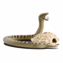 schleich Danger in the swamp - Vista aggiuntiva 6