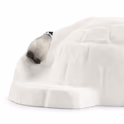 schleich Antarctic Expedition - Vista aggiuntiva 8