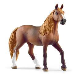 schleich HORSE CLUB 13953 action figure giocattolo