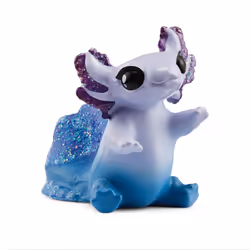 schleich BAYALA 42628 action figure giocattolo - Vista aggiuntiva 4