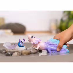 schleich BAYALA 42628 action figure giocattolo - Vista aggiuntiva 5