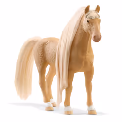 schleich HORSE CLUB Sofia’s Beauties 42617 set da gioco - Vista aggiuntiva 6