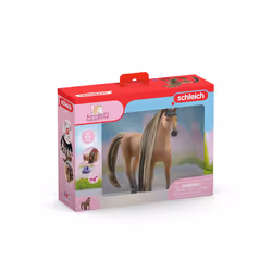 schleich HORSE CLUB Sofia’s Beauties 42621 action figure giocattolo - Vista aggiuntiva 6