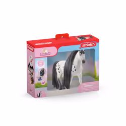 schleich HORSE CLUB Sofia’s Beauties 42622 action figure giocattolo - Vista aggiuntiva 6
