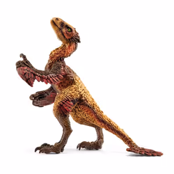 schleich Dinosaurs 42604 veicolo giocattolo - Vista aggiuntiva 8