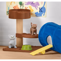 schleich FARM WORLD 42607 set da gioco - Vista aggiuntiva 7