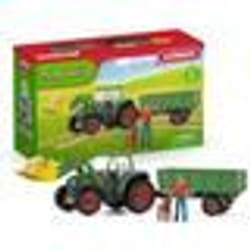 schleich FARM WORLD 42608 veicolo giocattolo