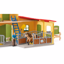 schleich FARM WORLD 42609 set da gioco - Vista aggiuntiva 5