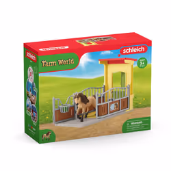 schleich FARM WORLD 42609 set da gioco - Vista aggiuntiva 7