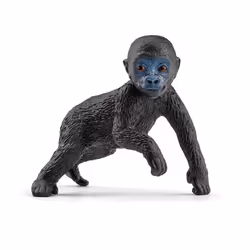 schleich WILD LIFE 42601 action figure giocattolo - Vista aggiuntiva 4
