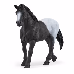 schleich HORSE CLUB 42611 set da gioco - Vista aggiuntiva 4