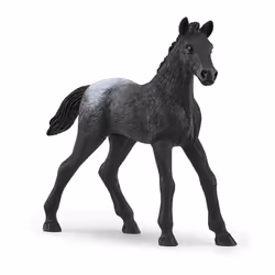 schleich HORSE CLUB 42611 set da gioco - Vista aggiuntiva 5