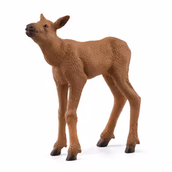 schleich WILD LIFE 42629 action figure giocattolo - Vista aggiuntiva 4