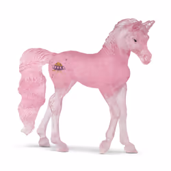 schleich 70798, Rosa