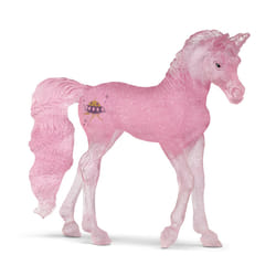 schleich 70798 action figure giocattolo