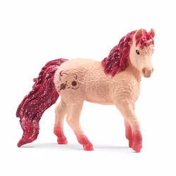 schleich 70801, Rosa