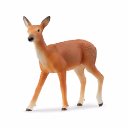 schleich FARM WORLD 42658 action figure giocattolo - Vista aggiuntiva 5