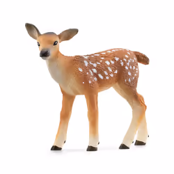 schleich FARM WORLD 42658 action figure giocattolo - Vista aggiuntiva 6