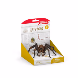 schleich Harry Potter 13987 action figure giocattolo - Vista aggiuntiva 5