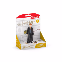 schleich 42634 action figure giocattolo - Vista aggiuntiva 5