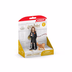 schleich 42635 action figure giocattolo - Vista aggiuntiva 4