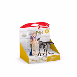 schleich 42636 action figure giocattolo - Vista aggiuntiva 4