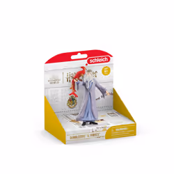 schleich 42637 action figure giocattolo - Vista aggiuntiva 5
