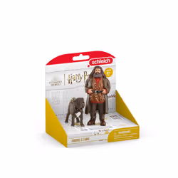 schleich 42638 action figure giocattolo - Vista aggiuntiva 5