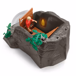 schleich 42656 set da gioco - Vista aggiuntiva 6