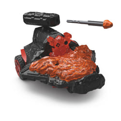 schleich ELDRADOR CREATURES 42663 jouet