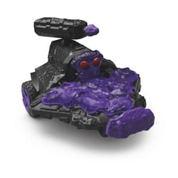 schleich ELDRADOR CREATURES 42667 jouet