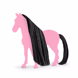 schleich HORSE CLUB Sofia’s Beauties 42649
