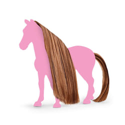schleich HORSE CLUB Sofia’s Beauties 42651 accessorio per miniature giocattolo Acconciatura per figure giocattolo