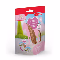 schleich HORSE CLUB Sofia’s Beauties 42651 accessorio per miniature giocattolo Acconciatura per figure giocattolo
