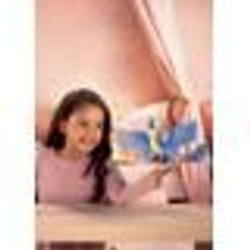 schleich 70794 action figure giocattolo