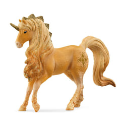 schleich BAYALA 70822 action figure giocattolo