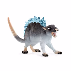 schleich 42676 action figure giocattolo - Vista aggiuntiva 5