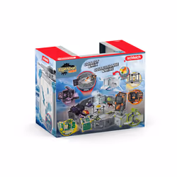 schleich 42676 action figure giocattolo - Vista aggiuntiva 8