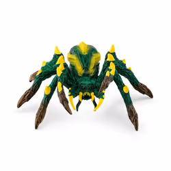 schleich 42678 set da gioco - Vista aggiuntiva 4