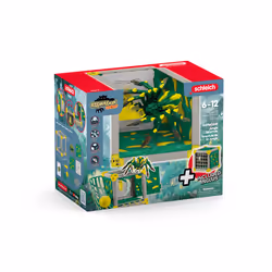 schleich 42678 set da gioco - Vista aggiuntiva 6