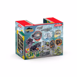 schleich 42678 set da gioco - Vista aggiuntiva 7