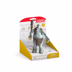 schleich 13994 action figure giocattolo - Vista aggiuntiva 4