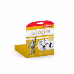schleich 13994 action figure giocattolo - Vista aggiuntiva 5