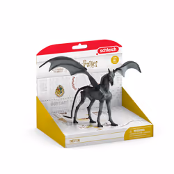 schleich 13996 action figure giocattolo - Vista aggiuntiva 4