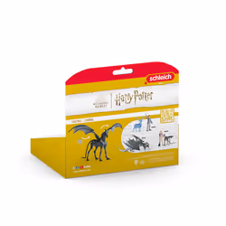 schleich 13996 action figure giocattolo - Vista aggiuntiva 5