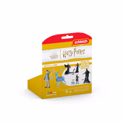 schleich 42680 action figure giocattolo - Vista aggiuntiva 5