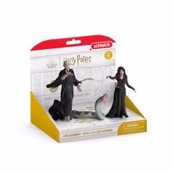 schleich 42684 action figure giocattolo - Vista aggiuntiva 4