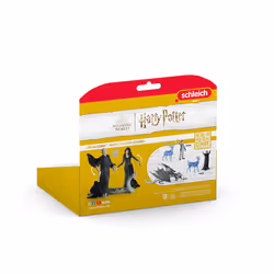 schleich 42684 action figure giocattolo - Vista aggiuntiva 5