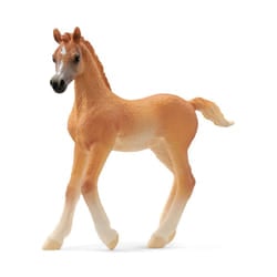 schleich HORSE CLUB 13984 action figure giocattolo